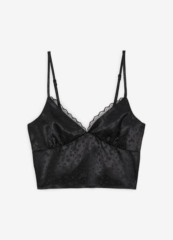 Топ Jennyfer (302236450)