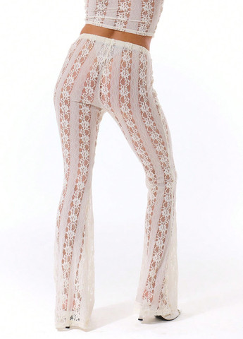 Штани SHEIN (323262578)