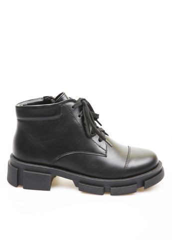 Черевики No Brand (352452966)