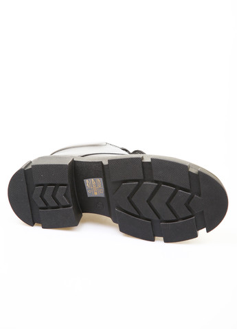 Черевики No Brand (352452966)