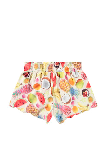 Шорти Molo (334276930)