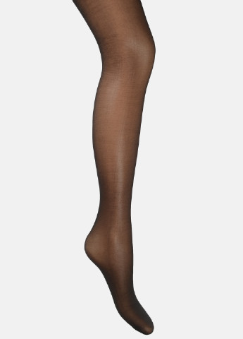 Колготки капронові H&M (249903599)