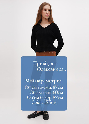 Джинси Sassofono - (300234888)