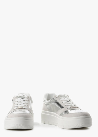 Кросівки Le'BERDES світло-бежеві демісезони (302137757)