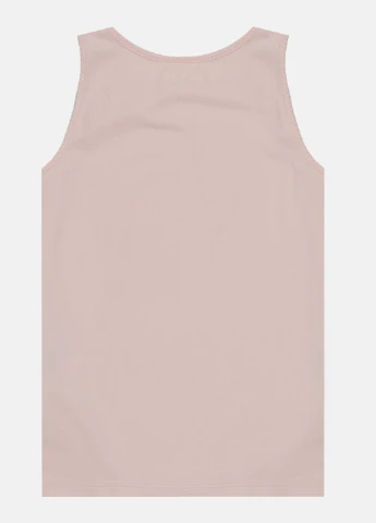 Майка H&M (236758419)