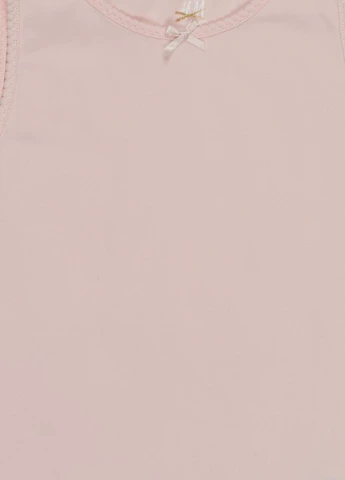 Майка H&M (236758419)