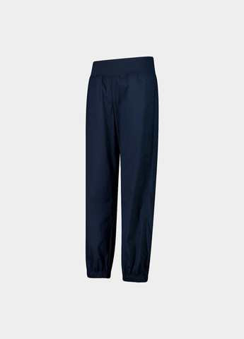Брюки CMP WOMAN LONG PANT (331601805)