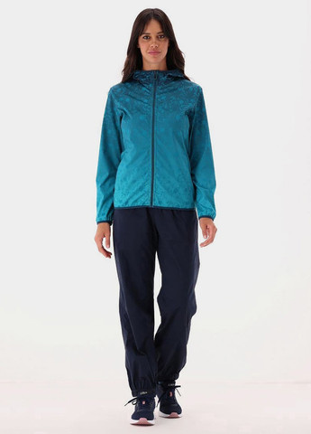 Брюки CMP WOMAN LONG PANT (331601805)