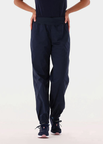 Брюки CMP WOMAN LONG PANT (331601805)