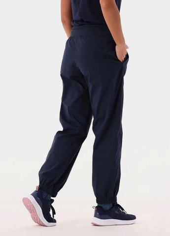 Брюки CMP WOMAN LONG PANT (331601805)
