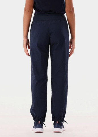 Брюки CMP WOMAN LONG PANT (331601805)