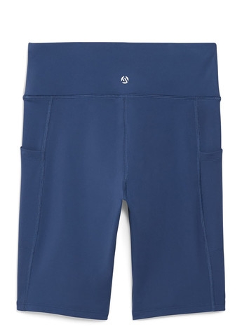 Шорти C&A (291883281)