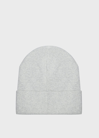 Шапка Tommy Jeans (315063270)