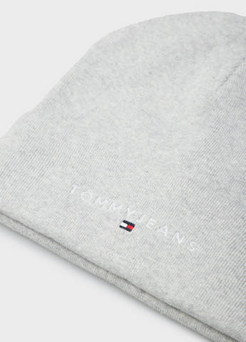 Шапка Tommy Jeans (315063270)