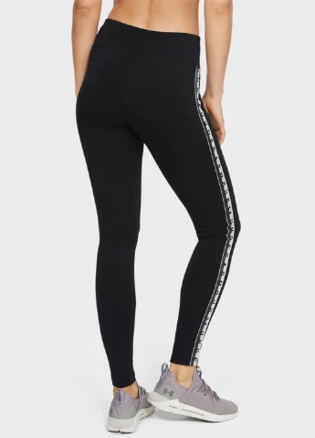 Легінси Under Armour (257299734)