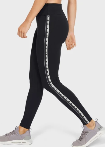 Легінси Under Armour (257299734)