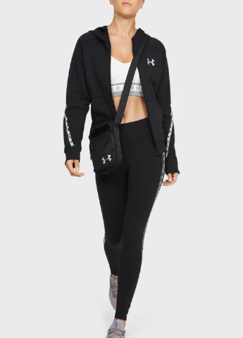 Легінси Under Armour (257299734)