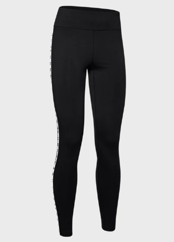 Легінси Under Armour (257299734)