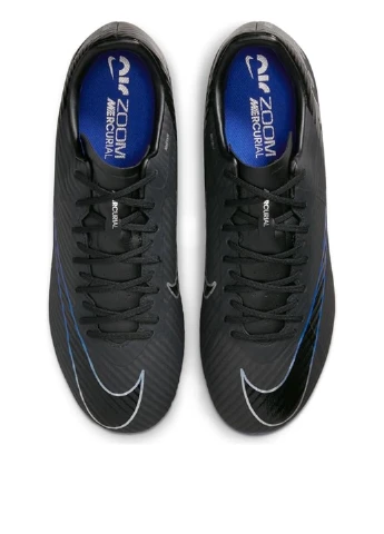 Футбольні бутси DJ5631-040 Nike Mercurial Vapor 15 (341248969)