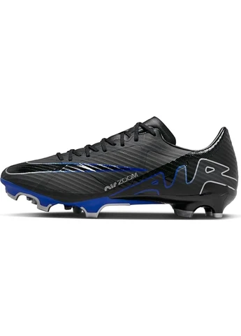 Футбольні бутси DJ5631-040 Nike Mercurial Vapor 15 (341248969)