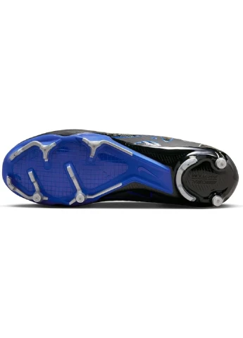 Футбольні бутси DJ5631-040 Nike Mercurial Vapor 15 (341248969)