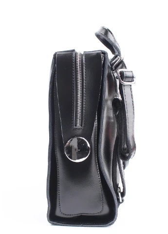 Сумка-рюкзак Tomfrie (254023429)