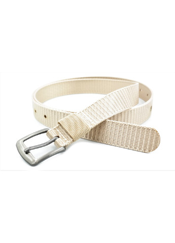 Ремінь тканинний 115-120х3 см Weatro (232989935)