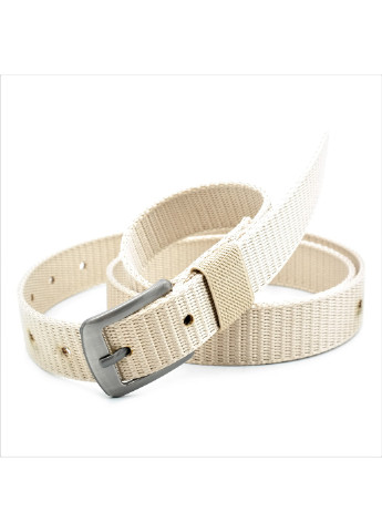 Ремінь тканинний 115-120х3 см Weatro (232989935)