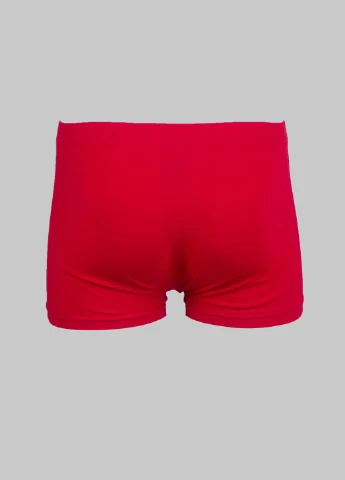 Трусы H&M (252537334)
