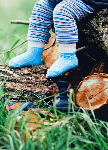 Шкарпетки Mo-Ko-Ko Socks (25064113)