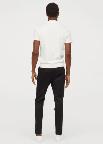 Штани H&M (244438400)