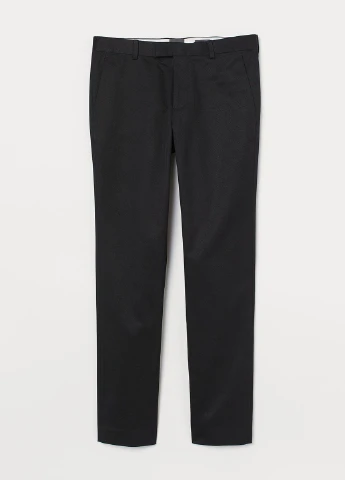 Штани H&M (244438400)