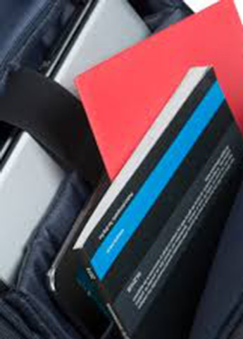 Рюкзак для ноутбука RIVACASE 8262 (blue) (132506405)