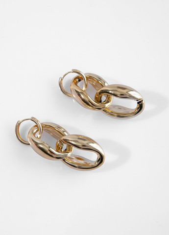 Сережки Gepur (346046542)