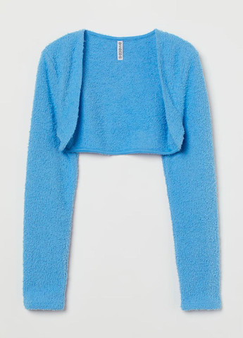 Болеро H&M (322563109)