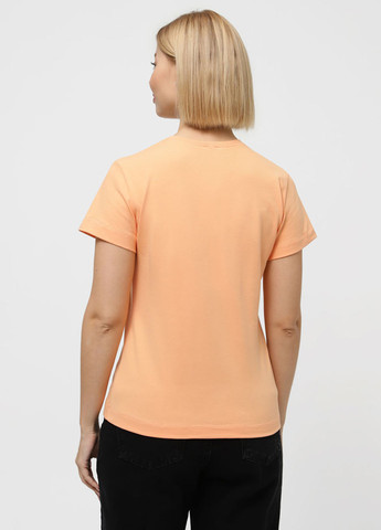 Футболка Promin - (324145537)