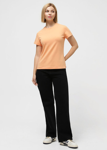 Футболка Promin - (324145537)