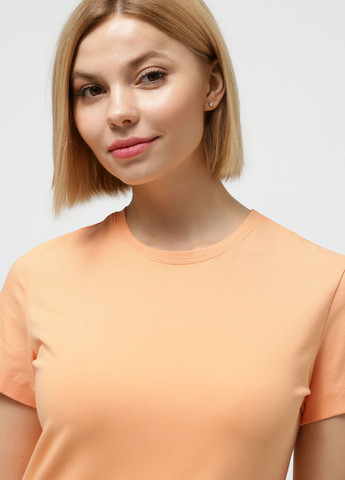 Футболка Promin - (324145537)