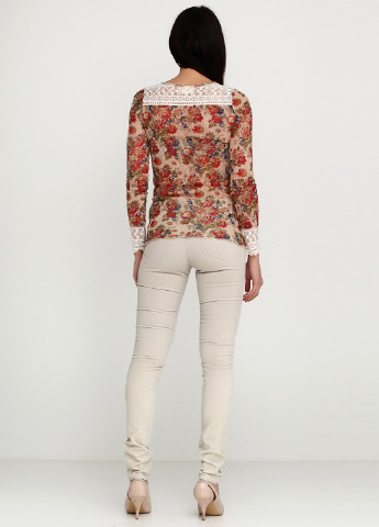 Штани Ralph Lauren (256231479)