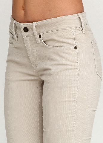 Штани Ralph Lauren (256231479)