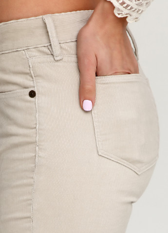 Штани Ralph Lauren (256231479)