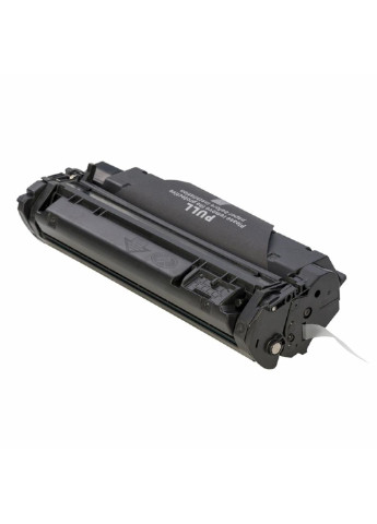 Картридж (MN-HP-S7115A) Makkon hp lj c7115a 2.5k black (247617370)