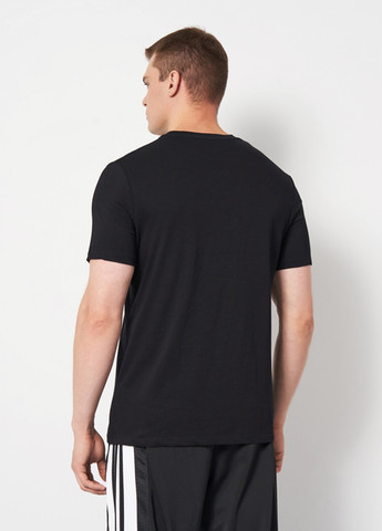 Футболка Sol's (328586328)