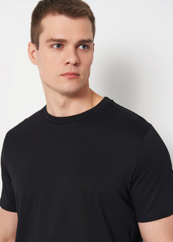 Футболка Sol's (328586328)