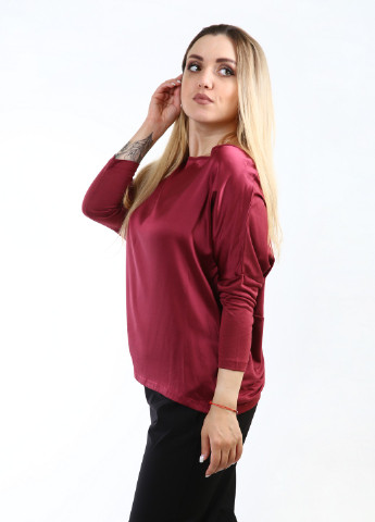 Кофта Stefanel (254857913)