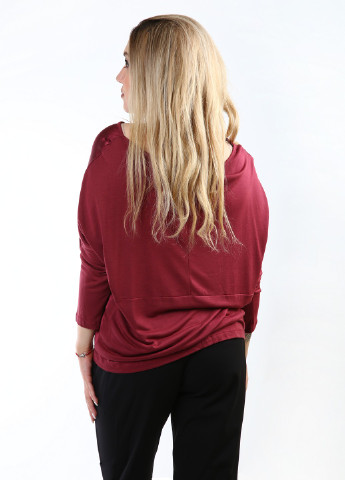 Кофта Stefanel (254857913)