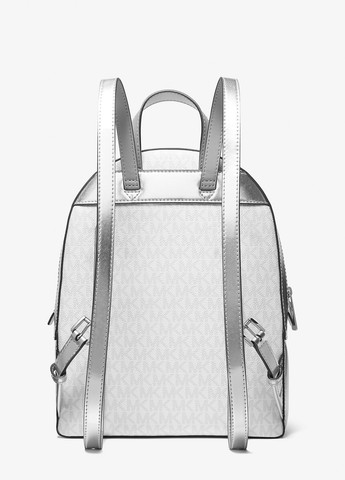 Набір (рюкзак, гаманець) Michael Kors (363061543)