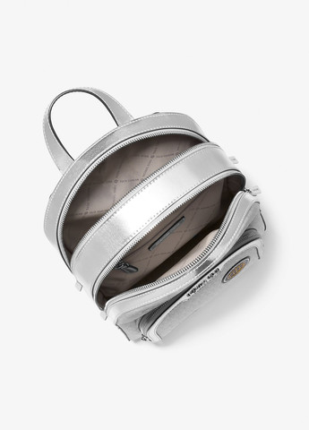 Набір (рюкзак, гаманець) Michael Kors (363061543)