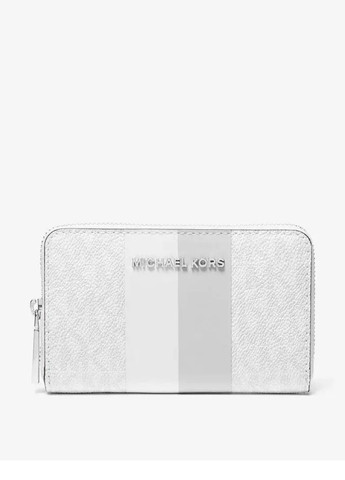 Набір (рюкзак, гаманець) Michael Kors (363061543)