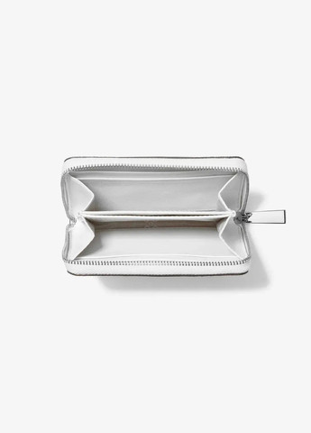 Набір (рюкзак, гаманець) Michael Kors (363061543)